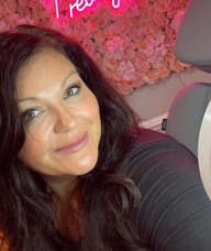 Book an Appointment with Tiffany Musselman for Weight Loss