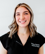 Book an Appointment with Victoria Knobel at Flawless Aesthetics - Chesterfield