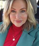 Book an Appointment with Dawn Veliky at Flawless Aesthetics - South Hill