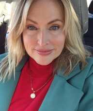 Book an Appointment with Dawn Veliky for Weight Loss