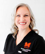 Book an Appointment with Crystal Bartelt at Flawless Aesthetics - Chesterfield
