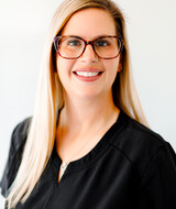 Book an Appointment with Courtney Hare Injector at Flawless Aesthetics - Chesterfield