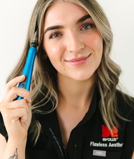 Book an Appointment with Victoria Knobel for Consults