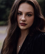 Book an Appointment with Gabrielle Hundley at Flawless Aesthetics - Chesterfield