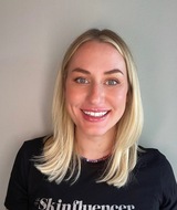 Book an Appointment with Meghan Harris - HeadSpa at Flawless Aesthetics - South Hill