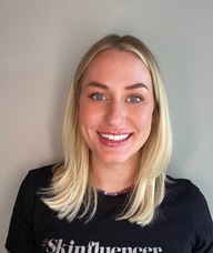 Book an Appointment with Meghan Harris - HeadSpa for Head Spa/Hair Rejuvenation