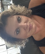 Book an Appointment with Michelle Edmonds at Flawless Aesthetics - Chesterfield