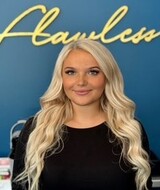 Book an Appointment with Lexi Easter at Flawless Aesthetics - Chesterfield