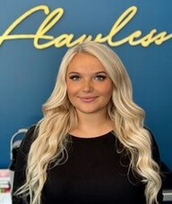 Book an Appointment with Lexi Easter for Weight Loss