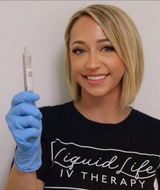 Book an Appointment with Billi Jo Wilkinson at Flawless Aesthetics - South Hill