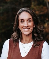 Book an Appointment with Betsy Stafford at Flawless Aesthetics - Chesterfield