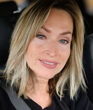 Book an Appointment with Dawn Veliky for Weight Loss