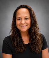 Book an Appointment with Rhonda Underwood at Flawless Aesthetics - Chesterfield
