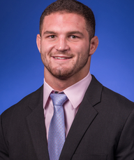 Book an Appointment with Dr. Jake Faust for Chiropractic