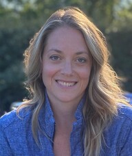 Book an Appointment with Melinda Schwartz for Community Acupuncture