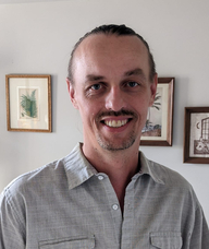 Book an Appointment with Jeff Hauser for Community Acupuncture