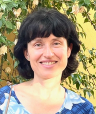 Book an Appointment with Maria Mennies for Community Acupuncture