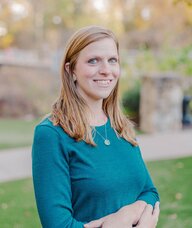 Book an Appointment with Mrs. Kayla Taylor for Massage Therapy