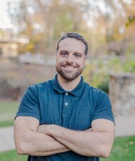 Book an Appointment with Dr. Ryan Taylor for Chiropractic