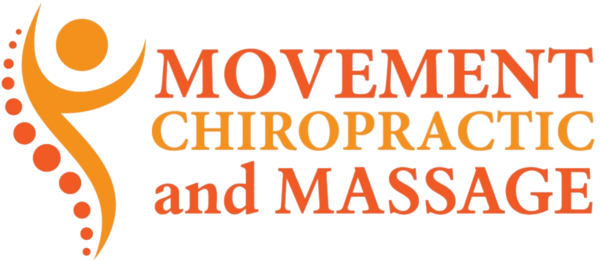 Movement Chiropractic and Massage