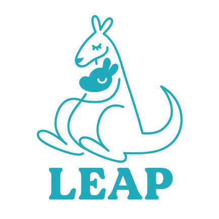 LEAP