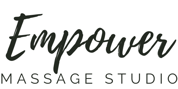 Empower Massage Studio