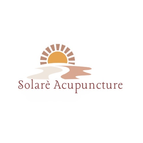 Solarè Acupuncture