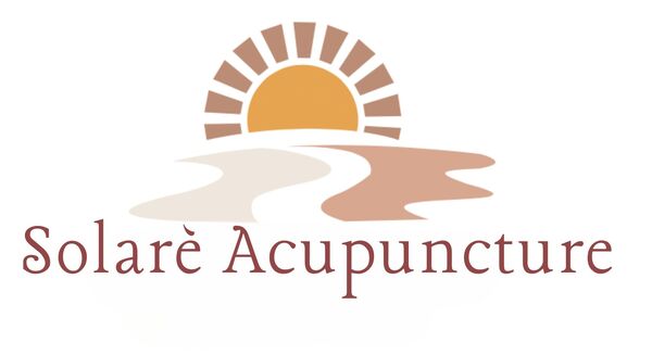 Solarè Acupuncture