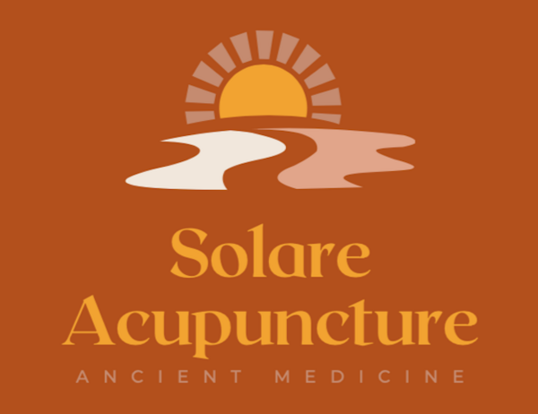 Solarè Acupuncture