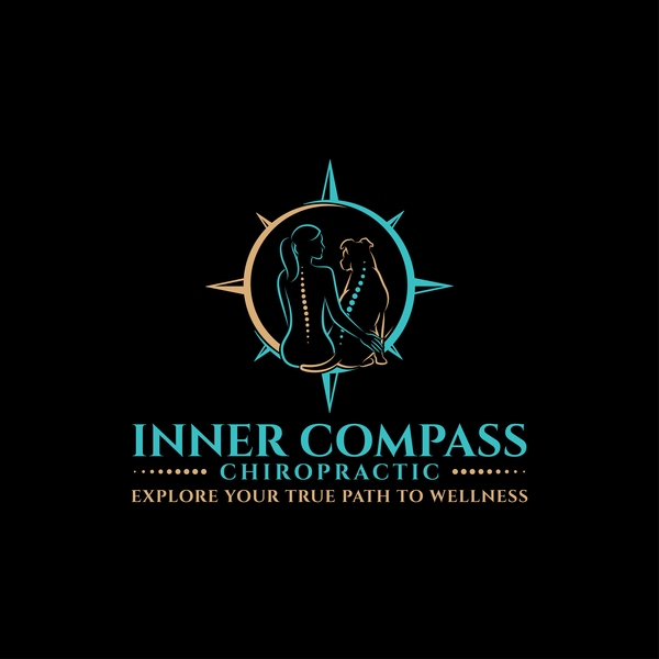 Inner Compass Chiropractic 