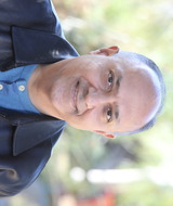 Book an Appointment with Dr. Amir Zagross at Amir Zagross, DAOM / AcuBarLA