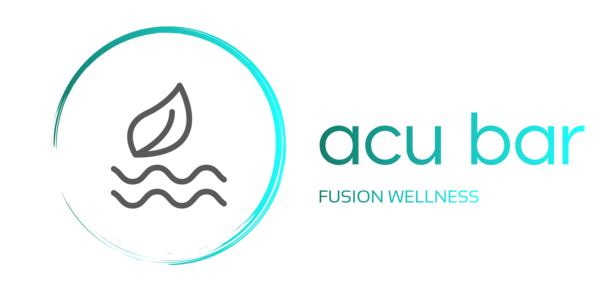 Amir Zagross, DAOM / AcuBarLA