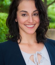 Book an Appointment with Christina Alifrangis for Physiotherapy