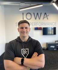 Book an Appointment with Dr. Michael Henrichs for Chiropractic/Sports Rehab