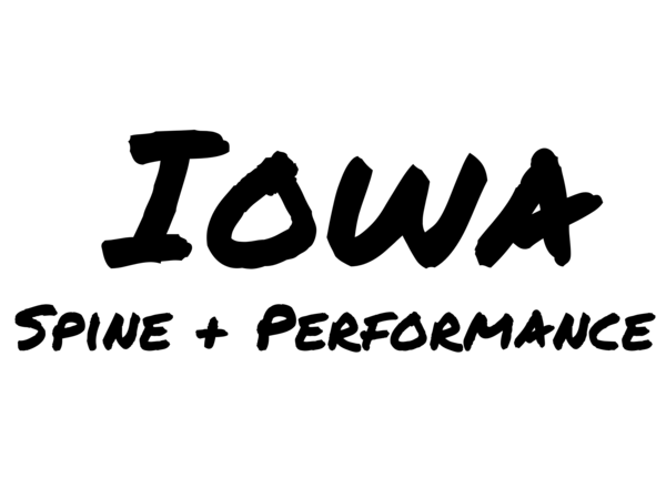 Iowa Spine and Performance 