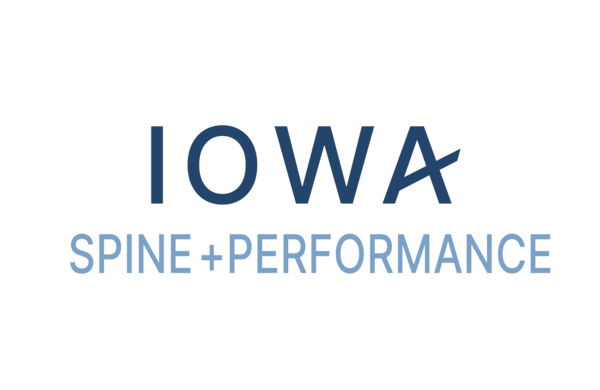 Iowa Spine and Performance 