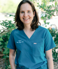 Book an Appointment with Natalie Toshkoff for Physiotherapy
