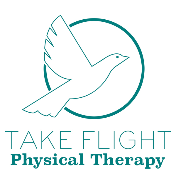 Take Flight Physical Therapy