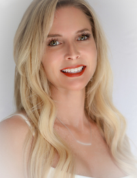 Megan Taplin null