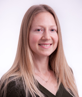 Book an Appointment with Amber Bryan at San Francisco