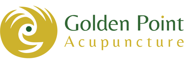 Golden Point Acupuncture