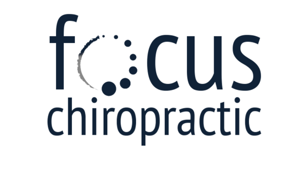 Focus Chiropractic