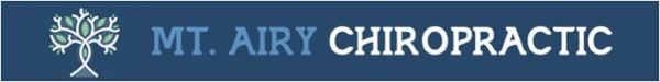 Mt. Airy Chiropractic