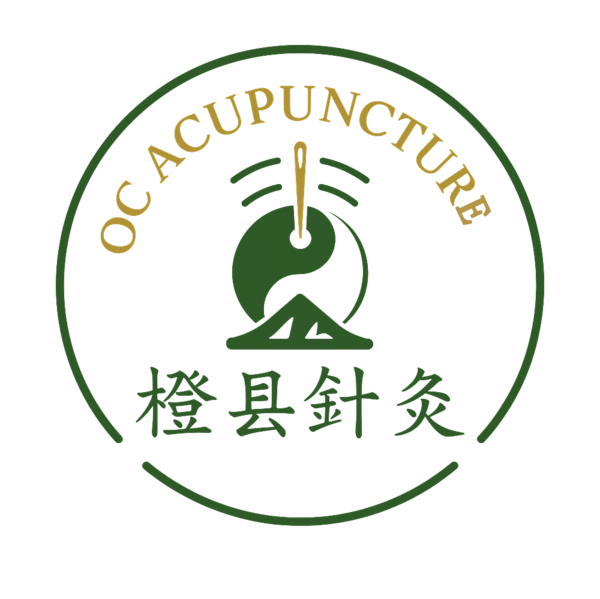 OC Acupuncture Treatment Center