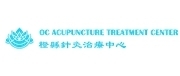 OC Acupuncture Treatment Center