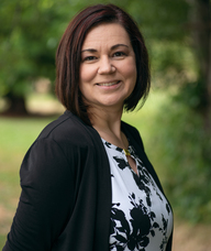 Book an Appointment with Tracy Smart for Consultation