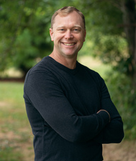 Book an Appointment with Dr Ryan Smart, DC for Chiropractic & N.I.S.