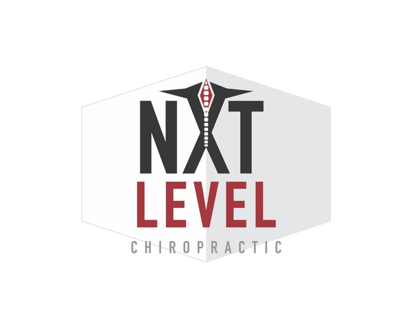 NXT Level Chiropractic