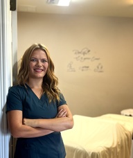 Book an Appointment with Alex Bowles for Massage Therapy