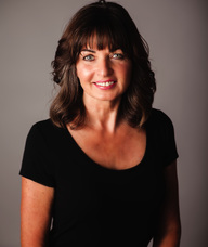 Book an Appointment with Lisa Chism for Registered Nurse